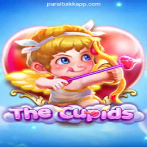 TheCupids: A Fresh Take on Online Gaming at Paraiba KK
