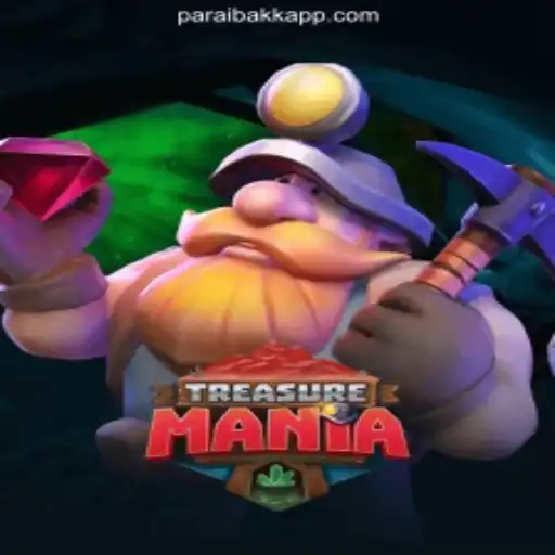 Exploring TreasureMania: An Enthralling Gaming Experience