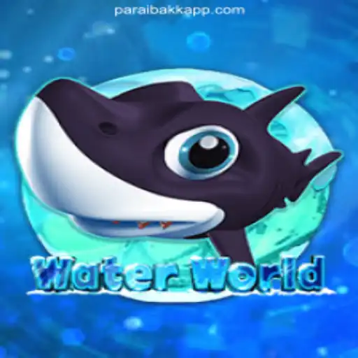 Exploring the Enchanting World of 