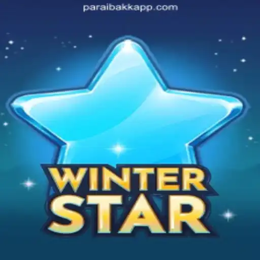 Exploring WinterStar: The Premier Online Game at Paraiba KK
