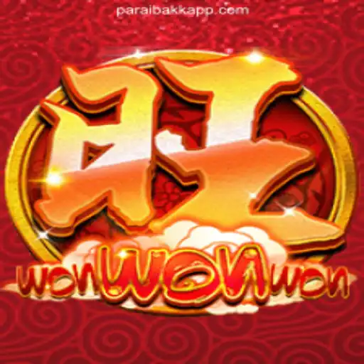 Exploring the Exciting World of 'WonWonWon': Brazil's Premier Online Casino Experience