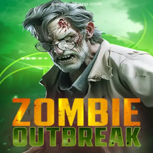 ZombieOutbreak: Thrilling Adventure Meets the Best Online Casino Experience